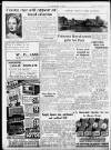 Gateshead Post Friday 17 November 1950 Page 4