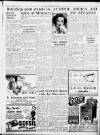 Gateshead Post Friday 17 November 1950 Page 5