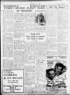 Gateshead Post Friday 17 November 1950 Page 6