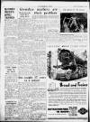Gateshead Post Friday 17 November 1950 Page 8