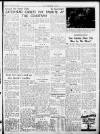 Gateshead Post Friday 17 November 1950 Page 9