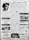 Gateshead Post Friday 17 November 1950 Page 10