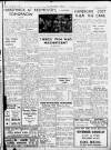 Gateshead Post Friday 17 November 1950 Page 11