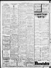 Gateshead Post Friday 24 November 1950 Page 2