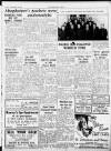 Gateshead Post Friday 24 November 1950 Page 3