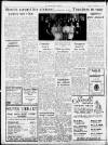 Gateshead Post Friday 24 November 1950 Page 4