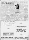 Gateshead Post Friday 24 November 1950 Page 5
