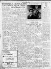 Gateshead Post Friday 24 November 1950 Page 6
