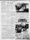 Gateshead Post Friday 24 November 1950 Page 7