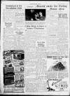 Gateshead Post Friday 24 November 1950 Page 8