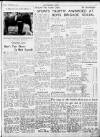 Gateshead Post Friday 24 November 1950 Page 9