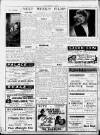 Gateshead Post Friday 24 November 1950 Page 10