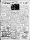Gateshead Post Friday 24 November 1950 Page 11