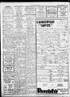 Gateshead Post Friday 08 December 1950 Page 2