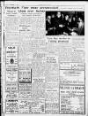 Gateshead Post Friday 08 December 1950 Page 3