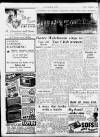 Gateshead Post Friday 08 December 1950 Page 4