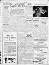 Gateshead Post Friday 08 December 1950 Page 5