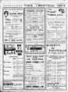 Gateshead Post Friday 08 December 1950 Page 8