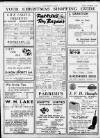 Gateshead Post Friday 08 December 1950 Page 10