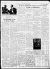 Gateshead Post Friday 08 December 1950 Page 13