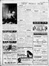 Gateshead Post Friday 08 December 1950 Page 14