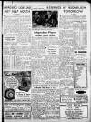 Gateshead Post Friday 08 December 1950 Page 15