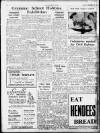 Gateshead Post Friday 08 December 1950 Page 16