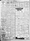 Gateshead Post Friday 15 December 1950 Page 2