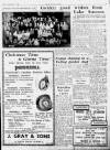 Gateshead Post Friday 15 December 1950 Page 3