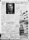 Gateshead Post Friday 15 December 1950 Page 4