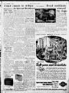Gateshead Post Friday 15 December 1950 Page 5