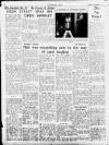 Gateshead Post Friday 15 December 1950 Page 6