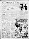 Gateshead Post Friday 15 December 1950 Page 7