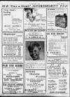 Gateshead Post Friday 15 December 1950 Page 8
