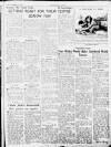 Gateshead Post Friday 15 December 1950 Page 9