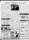 Gateshead Post Friday 15 December 1950 Page 10