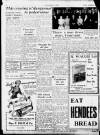 Gateshead Post Friday 15 December 1950 Page 12