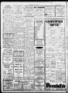 Gateshead Post Friday 22 December 1950 Page 2