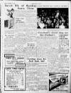 Gateshead Post Friday 22 December 1950 Page 3