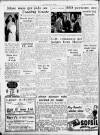 Gateshead Post Friday 22 December 1950 Page 4