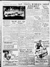 Gateshead Post Friday 22 December 1950 Page 5