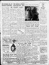 Gateshead Post Friday 22 December 1950 Page 6