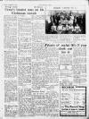 Gateshead Post Friday 22 December 1950 Page 7