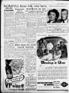 Gateshead Post Friday 22 December 1950 Page 8