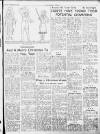 Gateshead Post Friday 22 December 1950 Page 9