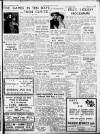 Gateshead Post Friday 22 December 1950 Page 11