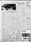 Gateshead Post Friday 22 December 1950 Page 12