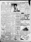 Gateshead Post Friday 29 December 1950 Page 2