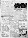 Gateshead Post Friday 29 December 1950 Page 3