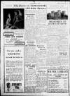 Gateshead Post Friday 29 December 1950 Page 4